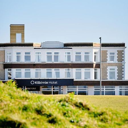 The Kilbirnie Hotel Newquay  Luaran gambar